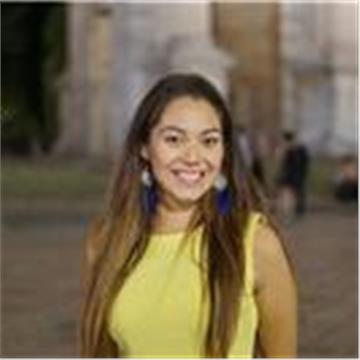 Romina