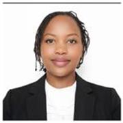 I'm an online mathematics and physics teacher. Grade 9 and 10 students 