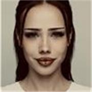 Korepetytor - native w języku polskim chętny do podzielenia się swoją wiedzą