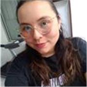 Profesora de Ciencias Naturales