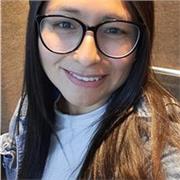 Clases de inglés para niños, adolescentes, jóvenes y adultos