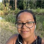 Cours d’espagnol tous niveaux