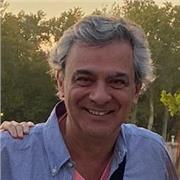 Profesor de Matematicas y Fisica