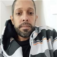 Venha aprender a fazer sua própria cerveja