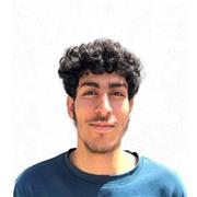 Etudiant en ENSAI donne cours de maths : simples et efficaces