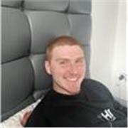 I am fun and approachable, aiming my lessons to those who need help learning basic English. 