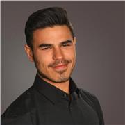 Deutsch Lernen für Araber oder Arabische Sprache Lernen