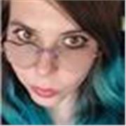 Apoyo escolar Kinder, primaria y secundaria