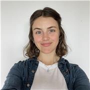 Tuteur pour l’aide avec les devoirs en espagnol. Professeur d’espagnol
