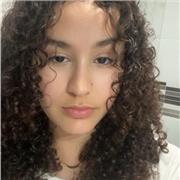 Soy universitaria que sabe hablar francés ya que vivi 11 años en Francia. Daré clases a niños y adolescentes