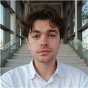 Mon rôle est simple : révéler votre potentiel, dépasser vos limites et vous accompagner là où vous n’imaginiez jamais aller.