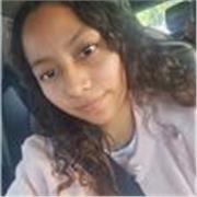 Clases particulares en linea español, matematicas , quimica etc