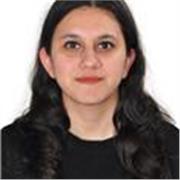 I provide individual lessons in a variety of topics related to psychology. I have over six years in the field. 