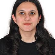 Karuna