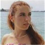 Studentessa di giurisprudenza offre ripetizioni /aiuto compiti di diritto