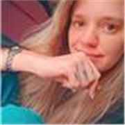 Profesora especial con estrategias específicas para aprendizajes significativos