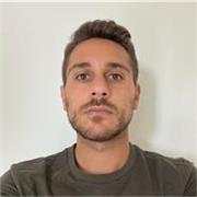 🧬 Biologia per Tutti: Con Me, Ogni Concetto Diventa Chiaro anche da remoto