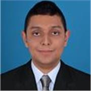 Profesor de Economía