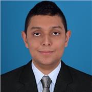 Profesor de Economía