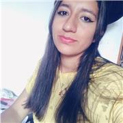 Profesor de matemáticas basicas para los niños