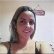 Ariadna