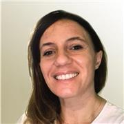 vorrei insegnare scienze naturali, storia, letteratura o storia dell'arte