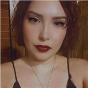 Docente multididisciplinare offre ripetizioni di Storia Dell'arte, Italiano, Storia, Geografia e Inglese