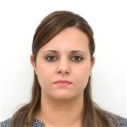 Imene