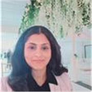 QTS Secondary Mathematics Teacher with 4 years teaching experience looking to tutor key stage 3 and 4 pupils