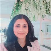 QTS Secondary Mathematics Teacher with 4 years teaching experience looking to tutor key stage 3 and 4 pupils