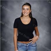 Lezioni di inglese, conversazione o aiuto compiti online