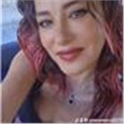 Profesora titulada en coach ,inteligencia emocional y  Pnl