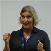 I am a passionate and personable teacher who likes to assess children to begin with to see where their gaps are in learning. I have been teaching since 2008 and have experience of teaching Early years through to year 6