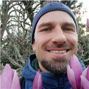 Arquitecto superior con 20 años de experiencia ofrece clases de Sketchup, Autocad, y para amantes del 3D también renderizado 3D co