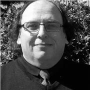 Tom MacLean