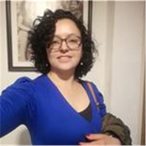 user photo