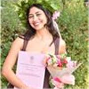 Certificata C1 propongo ripetizioni di inglese, traduzioni, speaking and more!