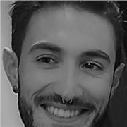 Dottorando in Fisica - Superconduttività Applicata