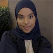 Affordable, private 1-1 GCSE English tutoring , First lesson