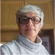 Profesora de Primaria y ESO, de refuerzo,  con experiencia 