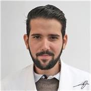 Maestro de quimica graduado de la Universidad de La Habana y la UAQ con 4 años de experiencia como profesor universitario