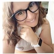 Lezione Private Individuali di Lingua Spagnola e Francese