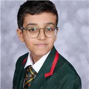 Coding using Python, Scratch, and JavaScript. All ages