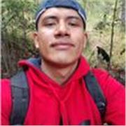 Ingeniero Mecánico: Activo y muy pasivo con los jóvenes