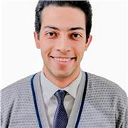 Sherif Hazem