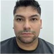 Ingeniero en informatica con licenciatura y mas de 10 años de experiencia en el area