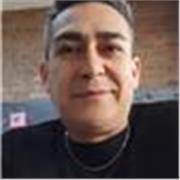 Lic. En tecnología educativa. Clases de informática y herramientas tecnológicas. 
Dirigido a estudiantes, doentes, etc