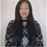 From  Hello  to  Fluent : Personalized English Lessons for You.