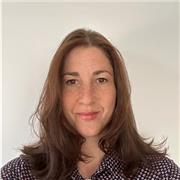 Life Coaching, Growth Mindset, Motivation, Mindset Coach, limiting beliefs and personal development