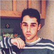 Imparto clases particulares a chicas/os que estén en Primaria